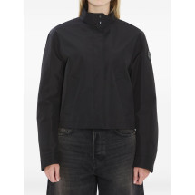 [MONCLER GENIUS] Casual Jacket FW25 K24031A00005M6518999