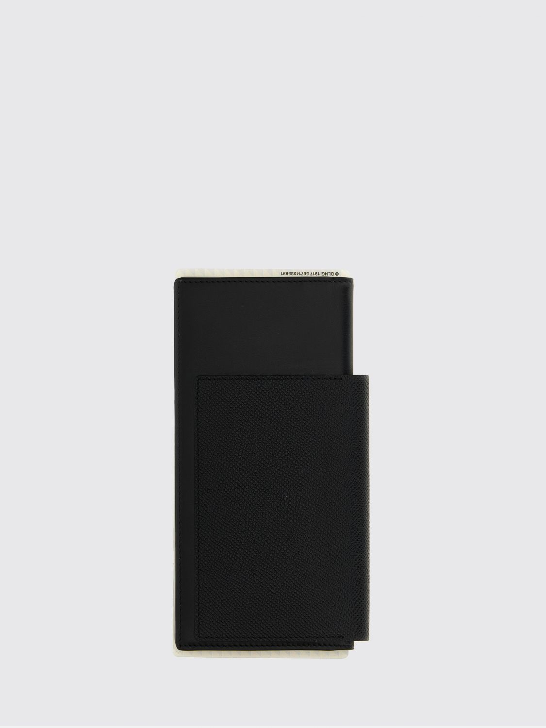 [Balenciaga] Wallet SS26 7877742AA3R 1000