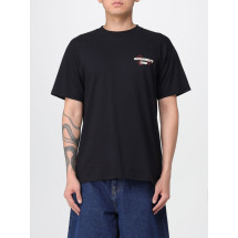 [CARHARTT WIP] T-shirts Short Sleeve FW25 I035492 89XX