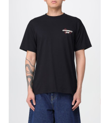 [CARHARTT WIP] T-shirts Short Sleeve FW25 I035492 89XX