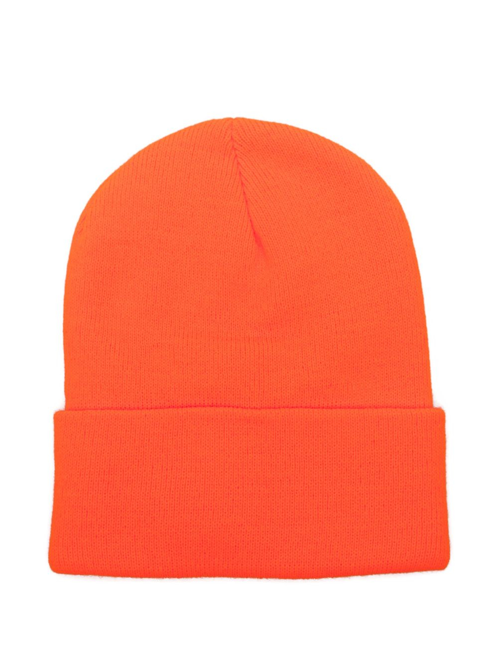 [Filson] Beanie FW25 FMACC0186Y0003820