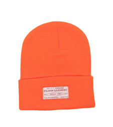 [Filson] Beanie FW25 FMACC0186Y0003820
