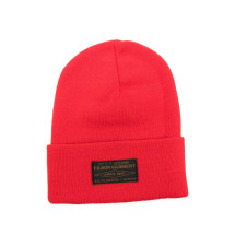 [Filson] Beanie FW25 FMACC0186Y0003600