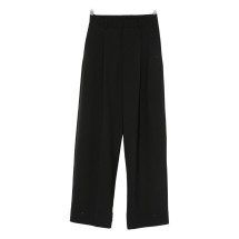 [MONCLER GENIUS] Trousers FW25 K24032A00003M6523999