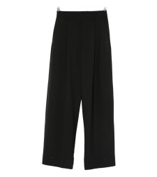 [MONCLER GENIUS] Trousers FW25 K24032A00003M6523999