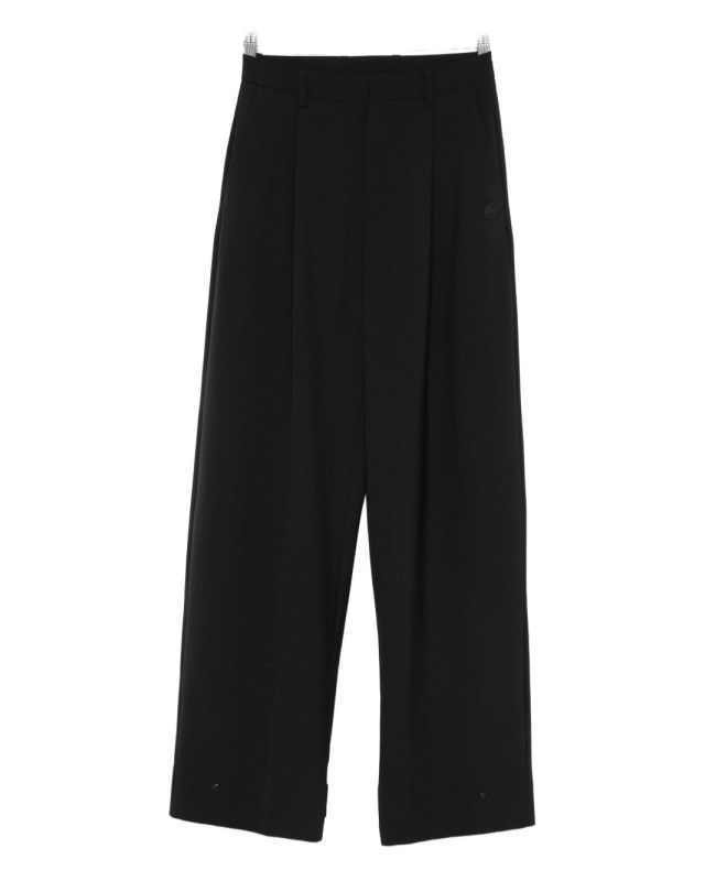 [MONCLER GENIUS] Trousers FW25 K24032A00003M6523999