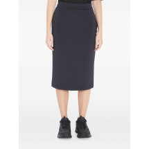 [MONCLER GENIUS] Midi skirt FW25 K24038H0000189A8K999