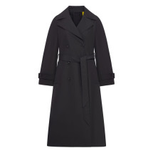 [MONCLER GENIUS] Trench Coat FW25 K24031C00005M6518999