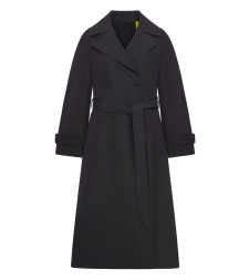 [MONCLER GENIUS] Trench Coat FW25 K24031C00005M6518999