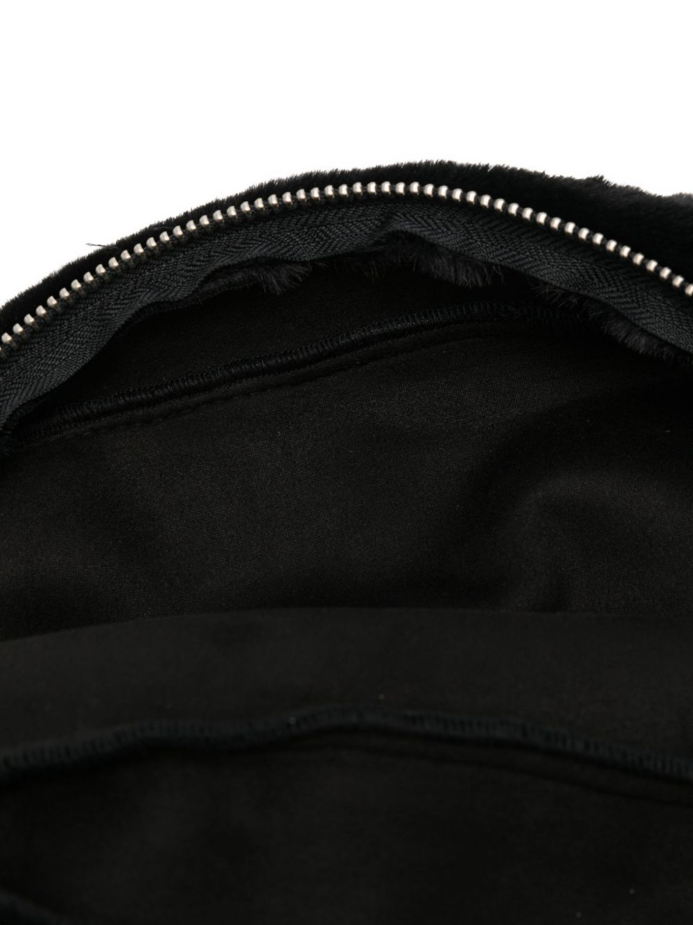[Apparis] Wallet FW25 F4BG031NO1