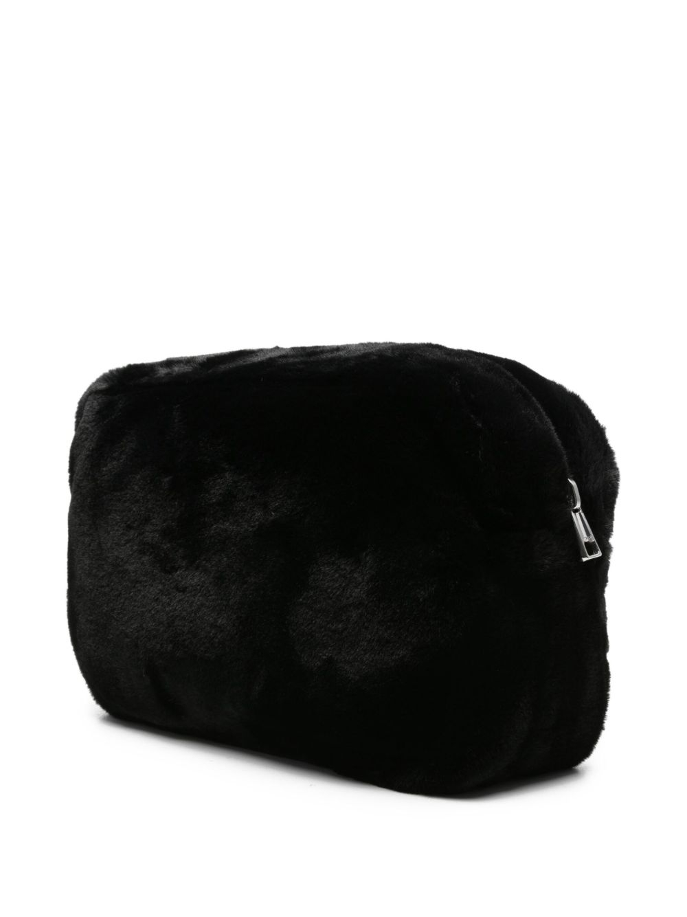 [Apparis] Wallet FW25 F4BG031NO1