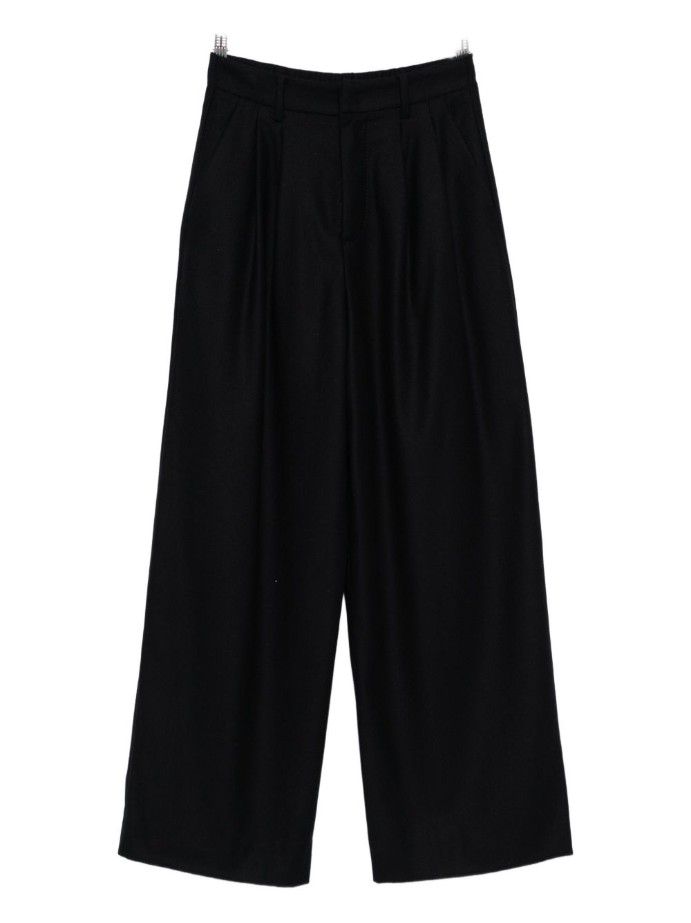 [SUSANNE BOMMER] Trousers FW25 2030090149