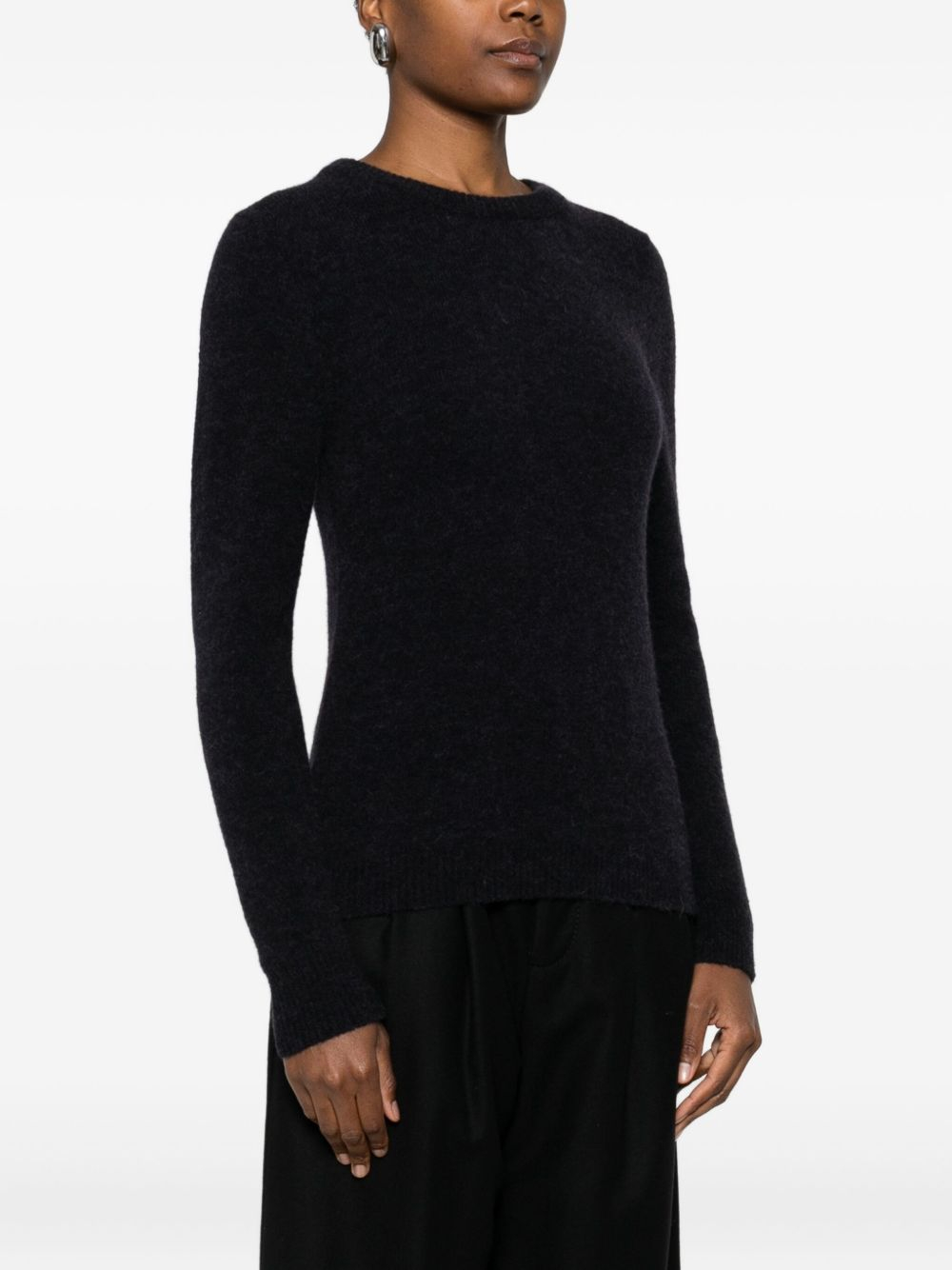 [SUSANNE BOMMER] Knitwear FW25 2085292449