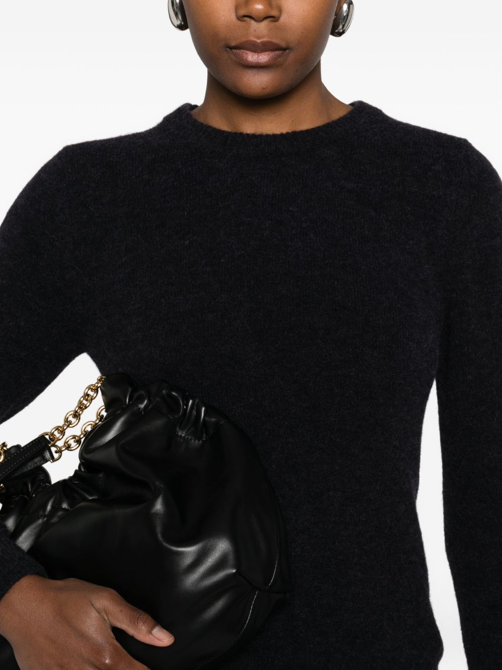 [SUSANNE BOMMER] Knitwear FW25 2085292449