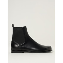 [Fendi] Ankle boots FW25 7U1787AUJK F0ABB