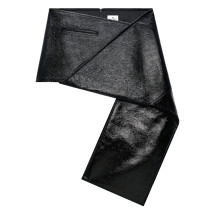 [Courreges] Midi skirt FW25 425CJU319VY00149999