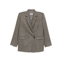 [Alberto Biani] Blazer FW25 II880WO114298