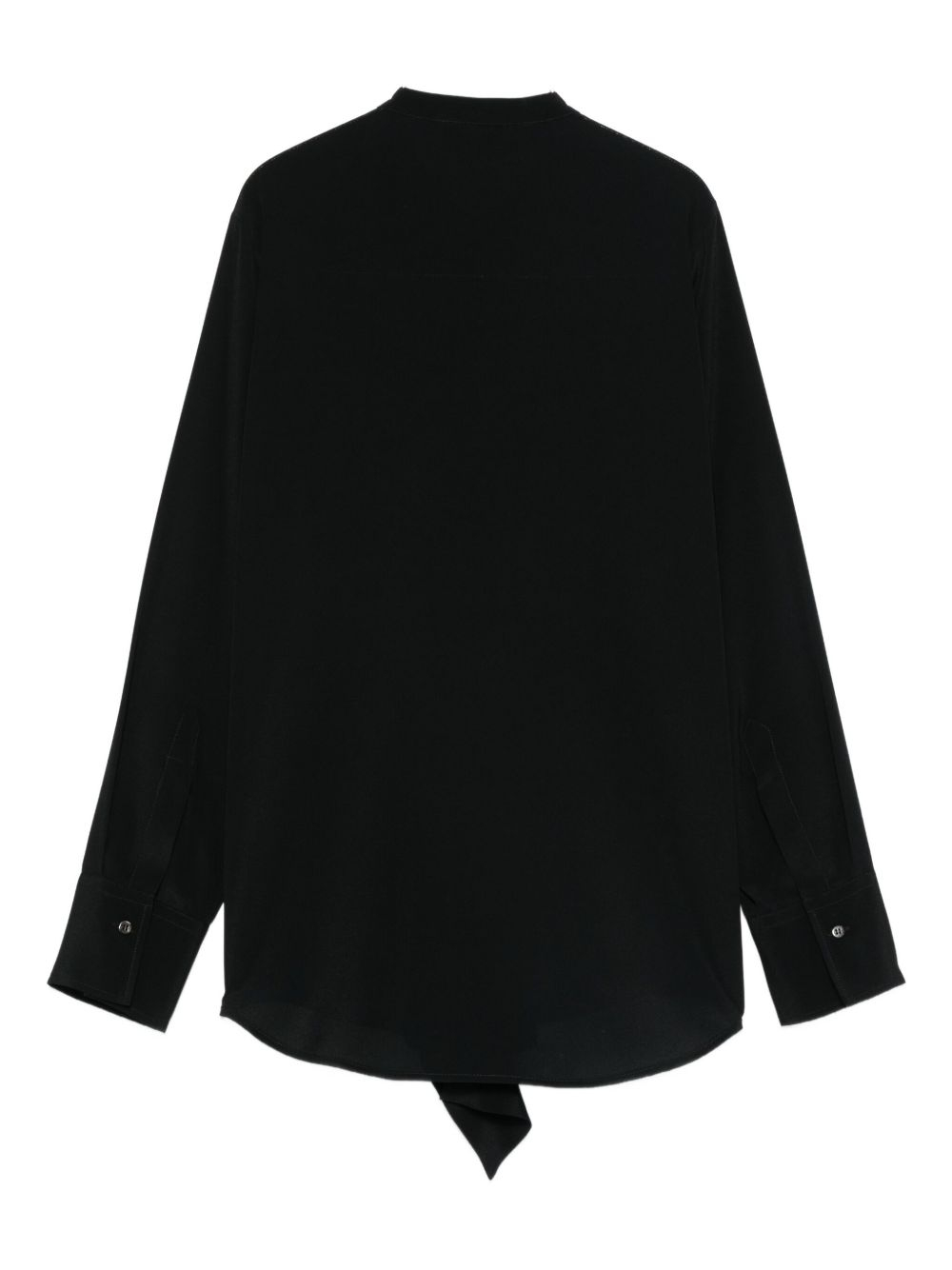 [Alberto Biani] Shirts Long Sleeve FW25 MM823SE001590
