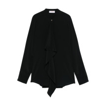[Alberto Biani] Shirts Long Sleeve FW25 MM823SE001590
