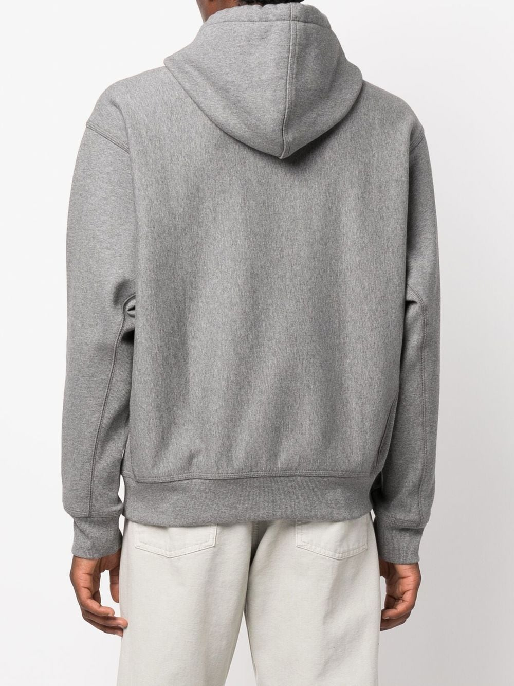 [CARHARTT WIP] Hoodie FW25 I028279V6XX