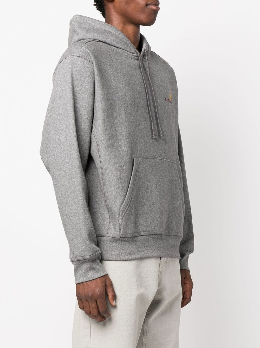 [CARHARTT WIP] Hoodie FW25 I028279V6XX