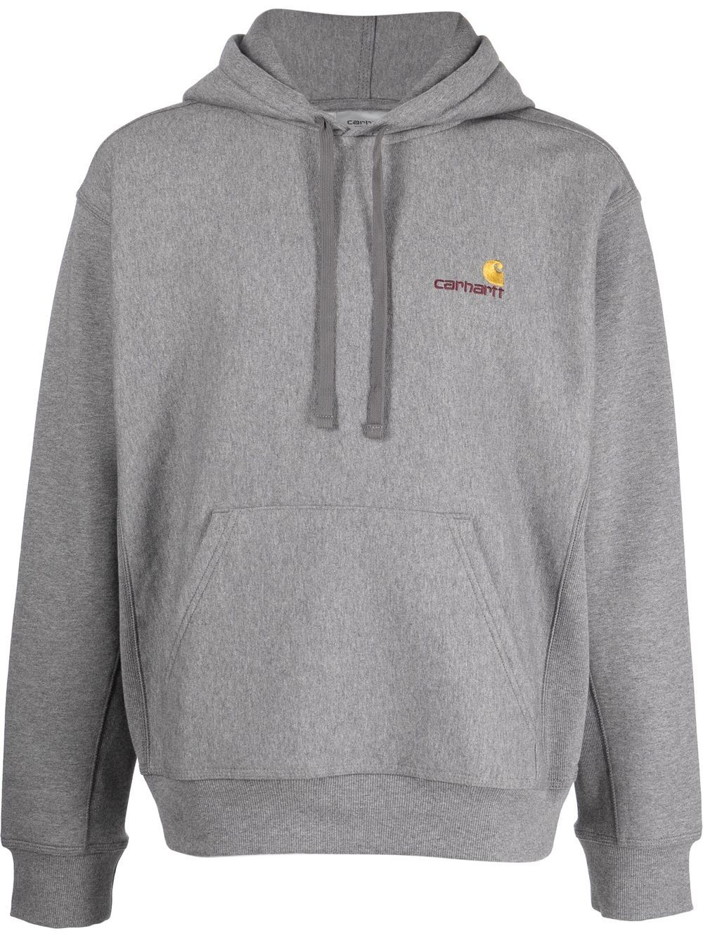 [CARHARTT WIP] Hoodie FW25 I028279V6XX