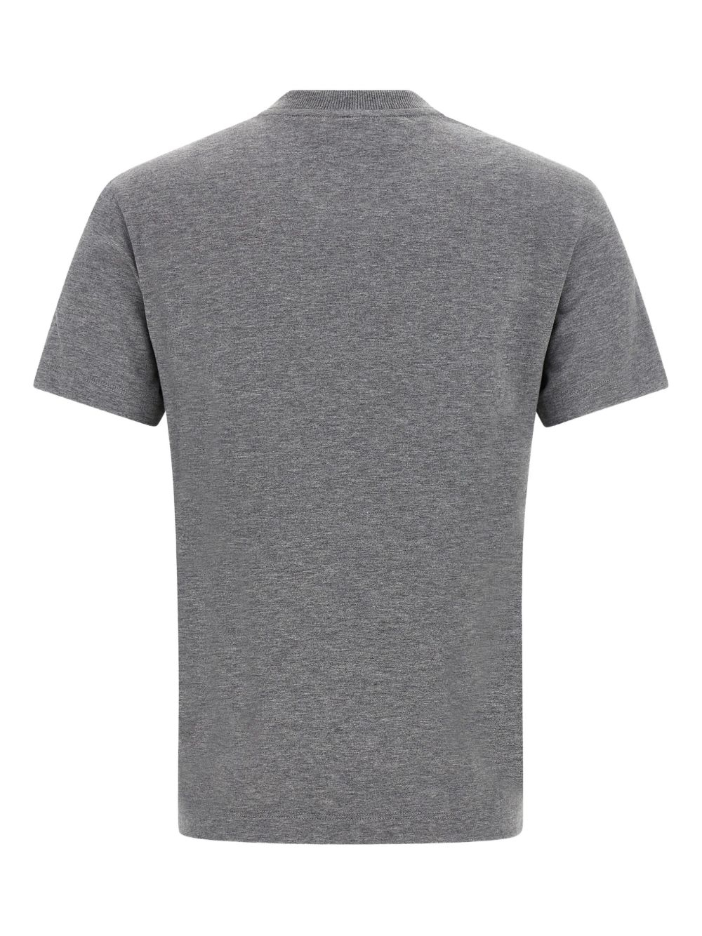 [Fendi] T-shirts Short Sleeve FW25 FS7254AVF8F0TAZ