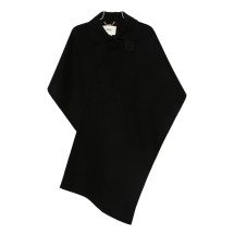[Fendi] Cape FW25 FF6144A5HDF1FL8