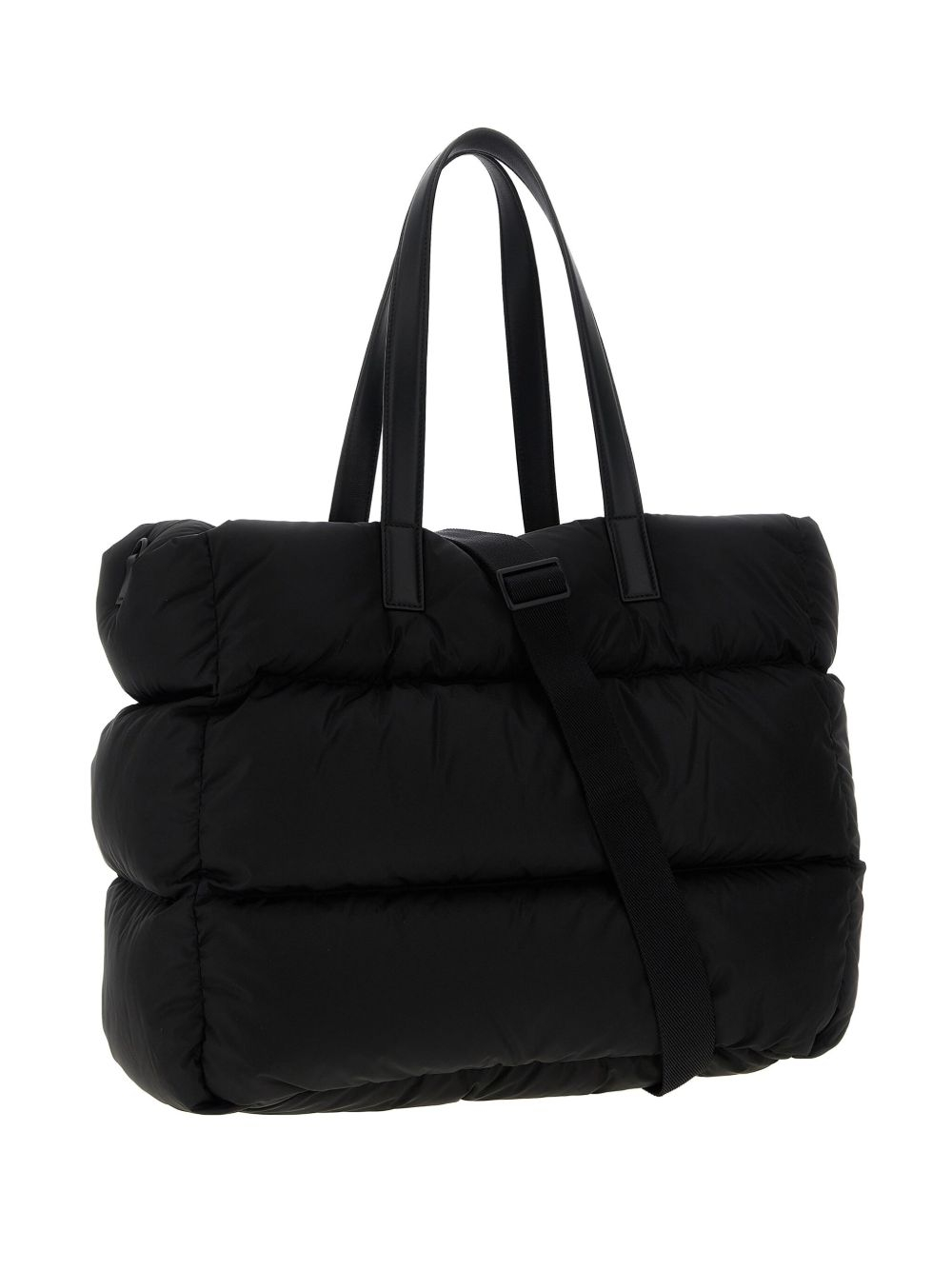 [Moncler] Tote bag FW25 K209A5D00010M7451999