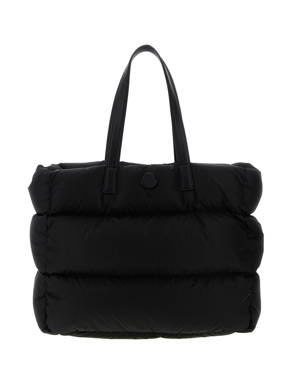 [Moncler] Tote bag FW25 K209A5D00010M7451999