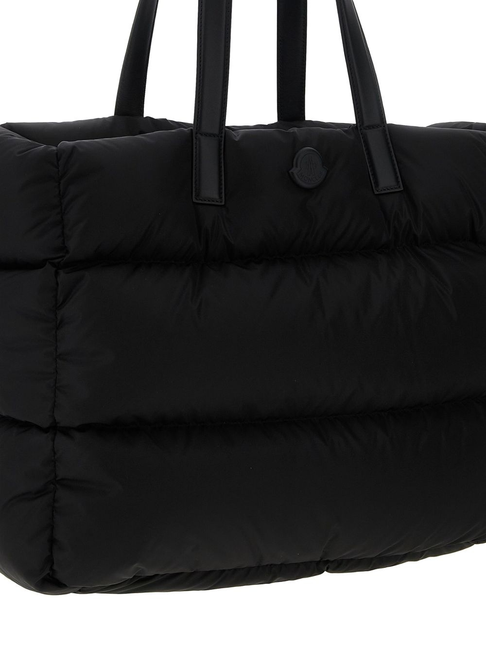 [Moncler] Tote bag FW25 K209A5D00010M7451999