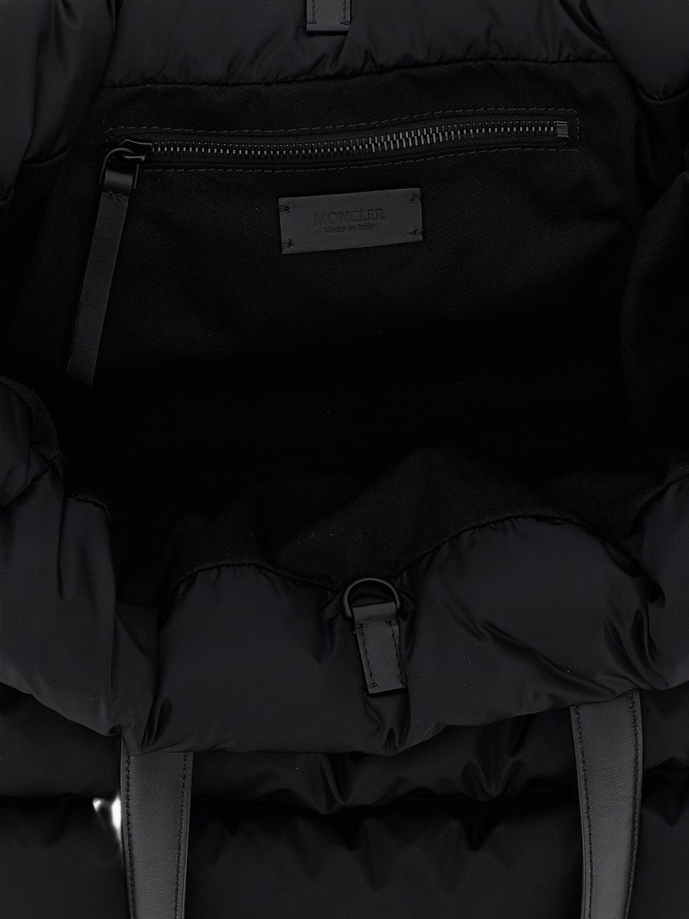 [Moncler] Tote bag FW25 K209A5D00010M7451999