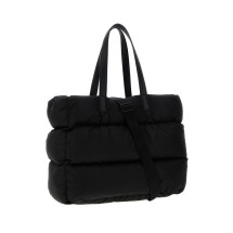 [Moncler] Tote bag FW25 K209A5D00010M7451999