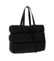 [Moncler] Tote bag FW25 K209A5D00010M7451999
