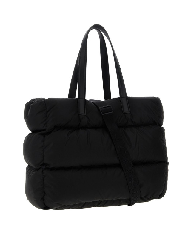 [Moncler] Tote bag FW25 K209A5D00010M7451999