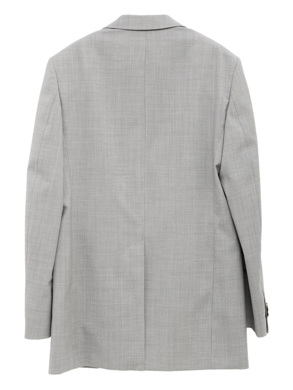 [Loewe] Jacket FW25 H526Y03WC31120