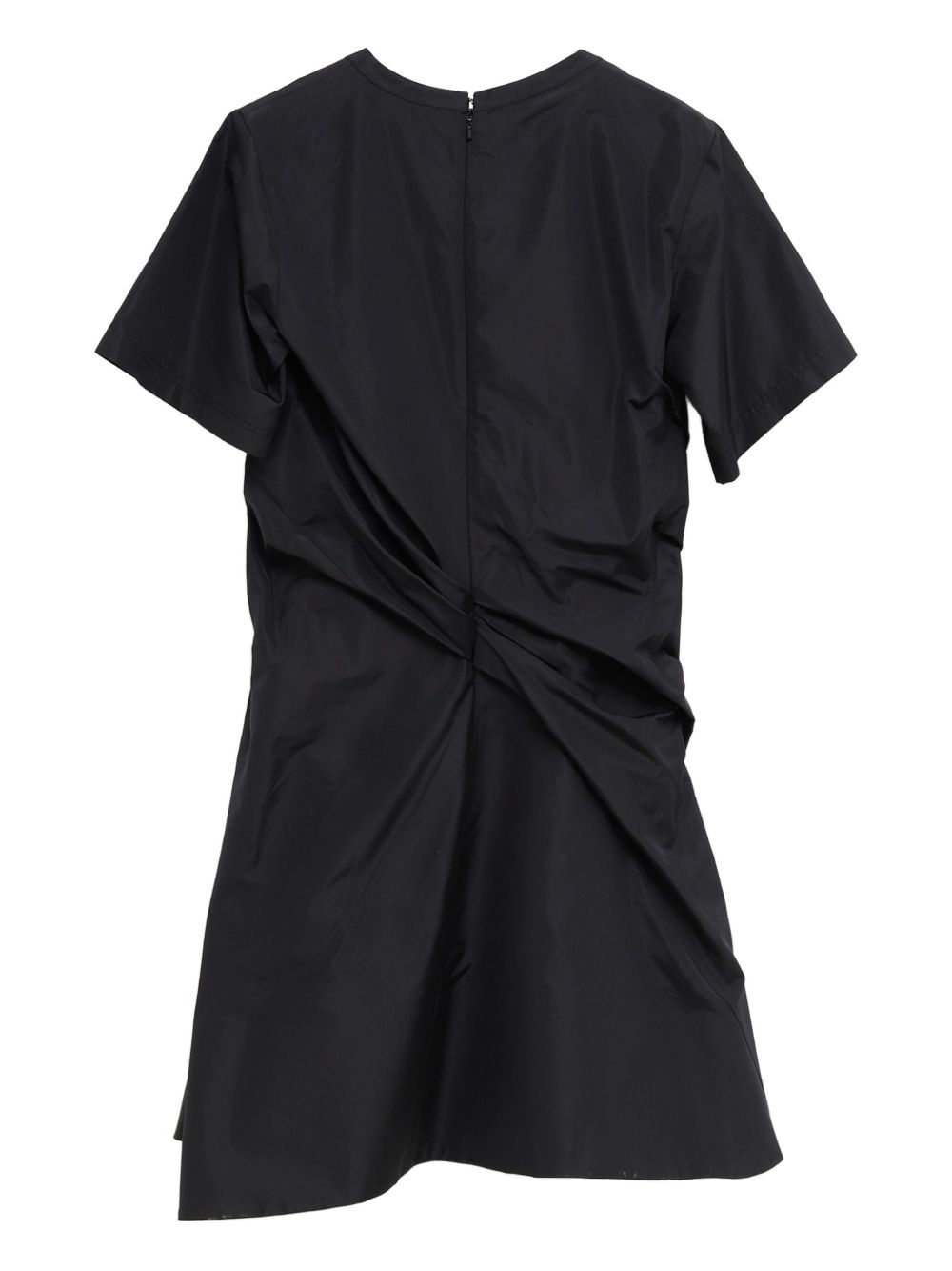 [Loewe] Short sleeve dress FW25 S359Y09XJD1100
