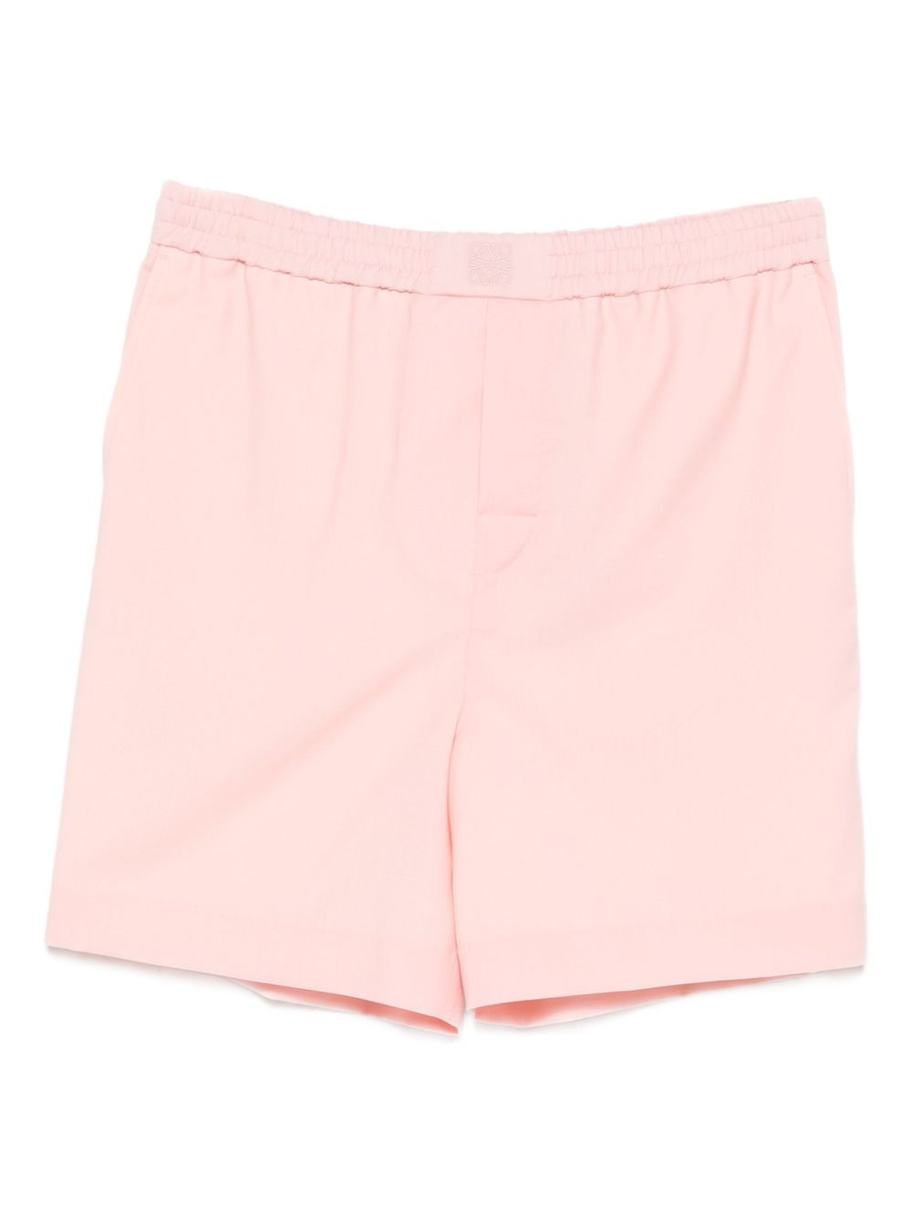 [Loewe] Shorts FW25 H526Y1AW267130