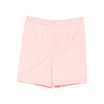 [Loewe] Shorts FW25 H526Y1AW267130