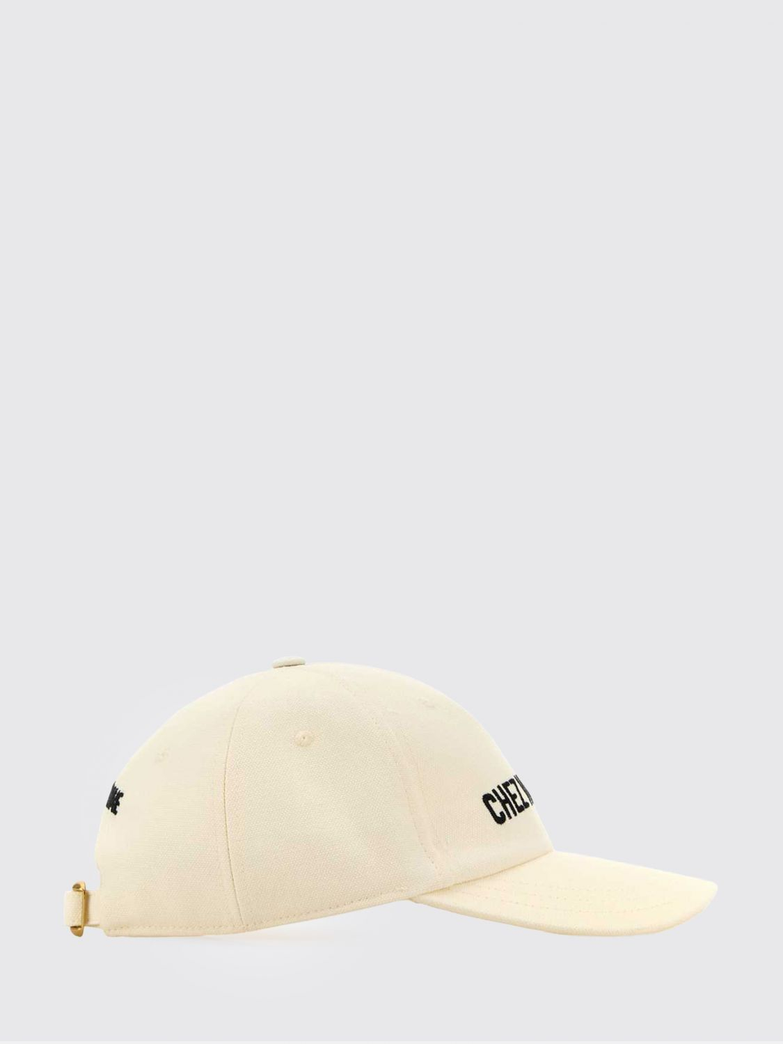 [Valentino Garavani] Cap SS26 6Y2HDA41FVH 0AN