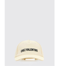 [Valentino Garavani] Cap SS26 6Y2HDA41FVH 0AN