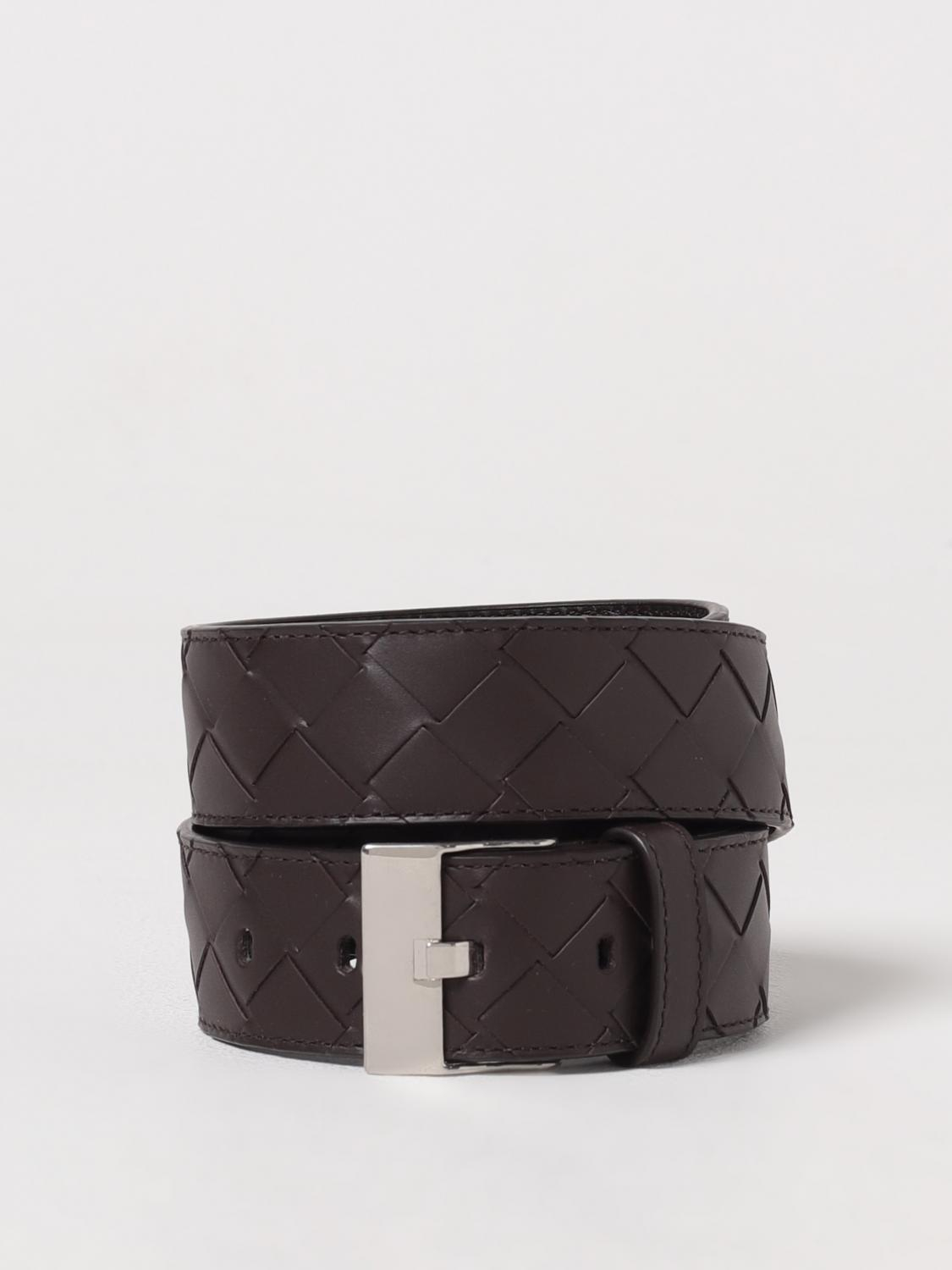 [Bottega Veneta] Belt SS25 799046V4KF1 2145