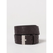 [Bottega Veneta] Belt SS25 799046V4KF1 2145