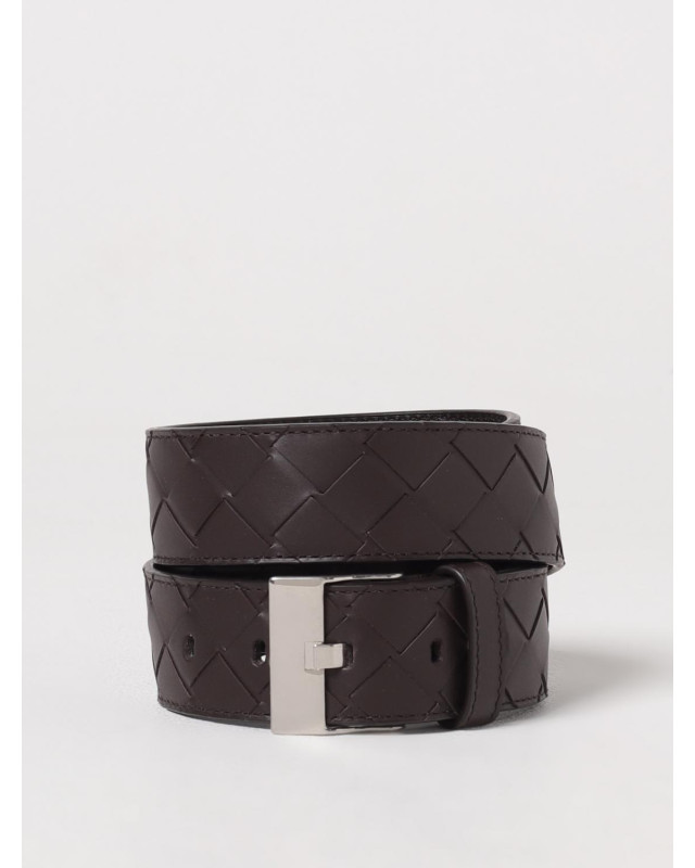 [Bottega Veneta] Belt SS25 799046V4KF1 2145