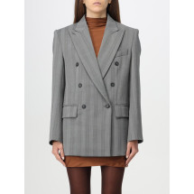 [SPORTMAX] Casual Jacket FW25 2422046023600 002