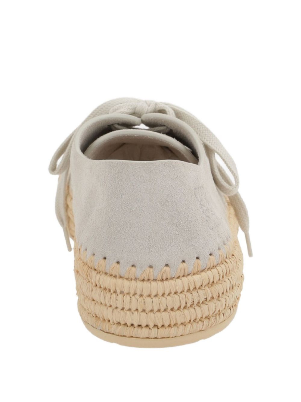 [Loewe] Sneakers FW25 M526284X011130
