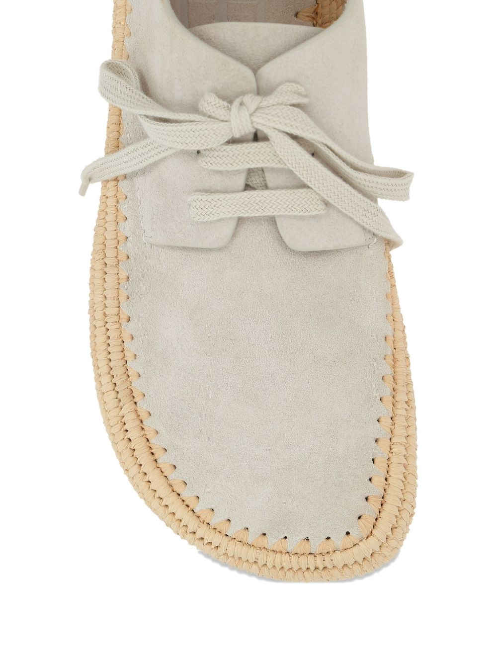 [Loewe] Sneakers FW25 M526284X011130