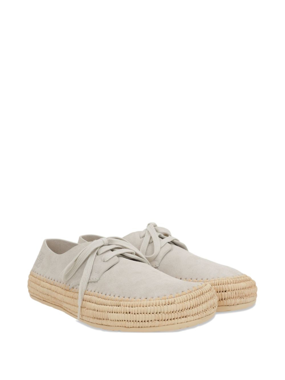 [Loewe] Sneakers FW25 M526284X011130