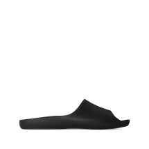 [THE ROW] Sandals SS25 F1657RC4BLK