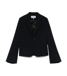 [Loewe] Blazer SS25 S540Y03XAZ5190
